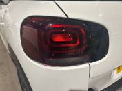 CITROEN C3 AIRCROSS 2021 (21)