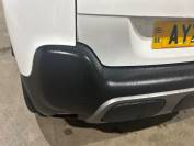 CITROEN C3 AIRCROSS 2021 (21)