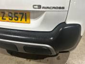 CITROEN C3 AIRCROSS 2021 (21)