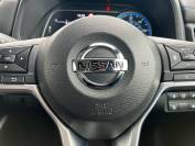 NISSAN LEAF 2021 (21)