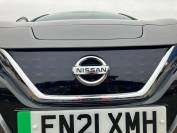 NISSAN LEAF 2021 (21)