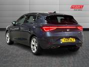 SEAT LEON 2021 (21)