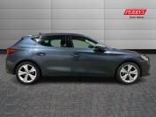 SEAT LEON 2021 (21)