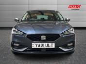 SEAT LEON 2021 (21)