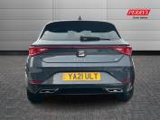 SEAT LEON 2021 (21)