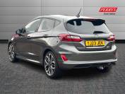 FORD FIESTA 2023 (23)