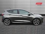 FORD FIESTA 2023 (23)