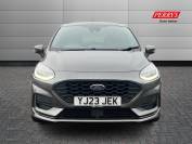 FORD FIESTA 2023 (23)