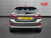 FORD FIESTA 2023 (23)