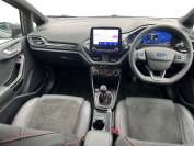 FORD FIESTA 2023 (23)