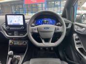 FORD FIESTA 2023 (23)