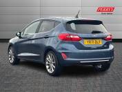 FORD FIESTA 2022 (71)