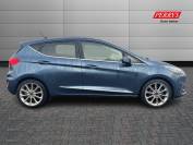 FORD FIESTA 2022 (71)