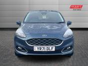 FORD FIESTA 2022 (71)