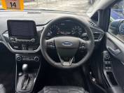 FORD FIESTA 2022 (71)