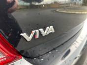 VAUXHALL VIVA 2017 (17)