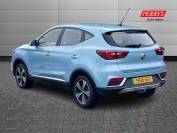 MG ZS 2021 (21)