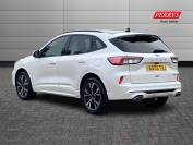 FORD KUGA 2022 (72)