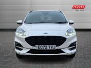 FORD KUGA 2022 (72)