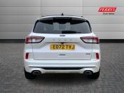 FORD KUGA 2022 (72)