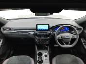 FORD KUGA 2022 (72)