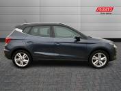 SEAT ARONA 2019 (69)