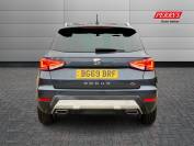 SEAT ARONA 2019 (69)