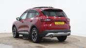 FORD KUGA 2024 (24)