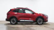 FORD KUGA 2024 (24)