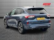 FORD KUGA 2021 (70)