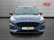 FORD KUGA 2021 (70)