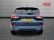 FORD KUGA 2021 (70)