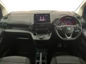 VAUXHALL COMBO-LIFE 2021 (71)