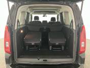 VAUXHALL COMBO-LIFE 2021 (71)