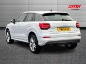 AUDI Q2 2019 (19)