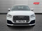 AUDI Q2 2019 (19)