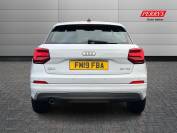 AUDI Q2 2019 (19)