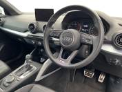 AUDI Q2 2019 (19)