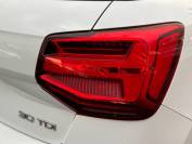 AUDI Q2 2019 (19)