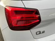 AUDI Q2 2019 (19)