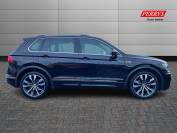 VOLKSWAGEN TIGUAN 2019 (69)