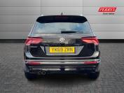 VOLKSWAGEN TIGUAN 2019 (69)