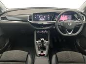 VAUXHALL GRANDLAND 2024 (24)