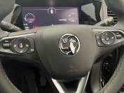 VAUXHALL GRANDLAND 2024 (24)