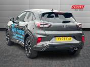 FORD PUMA 2024 (73)