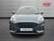 FORD PUMA 2024 (73)