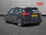 FORD FOCUS 2024 (24)