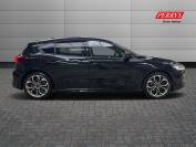 FORD FOCUS 2024 (24)