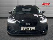 FORD FOCUS 2024 (24)