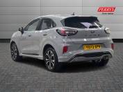 FORD PUMA 2024 (73)